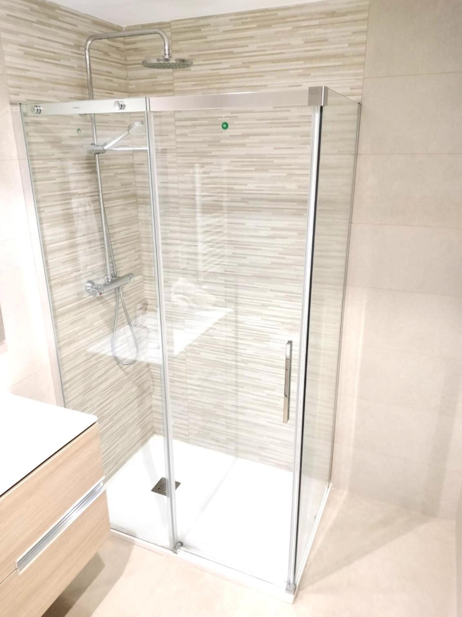 Palmeral Apartment